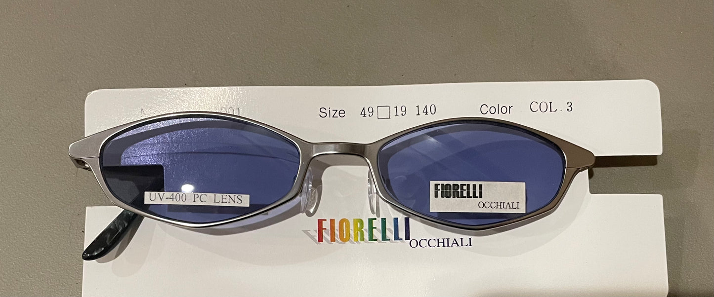 Fiorelli Occhiali BH001