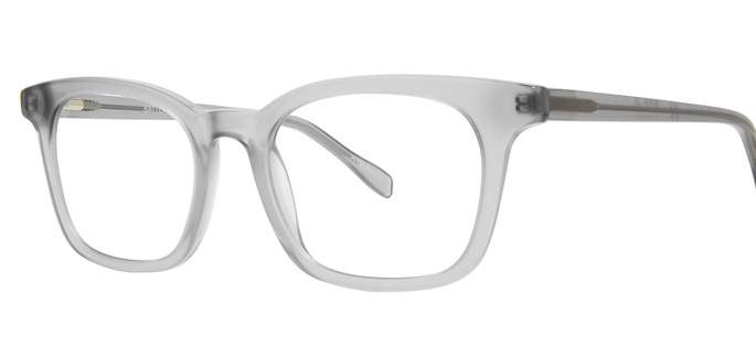 Scojo Blulite Battery Park Reader