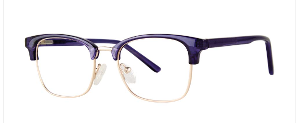 Modz Kids Children’s Eyeglasses Grin