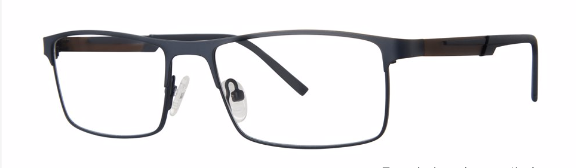 U Rock Collection Character