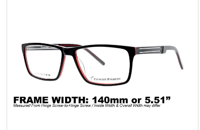 Fatheadz Preferred Stock Momentum