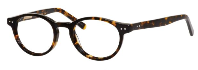 Hemingway 4612 Eyeglasses