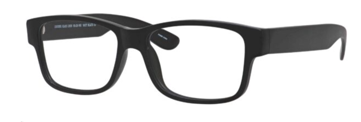 LOOKING GLASS® 1059 -Prisoner Eyewear - No metal core