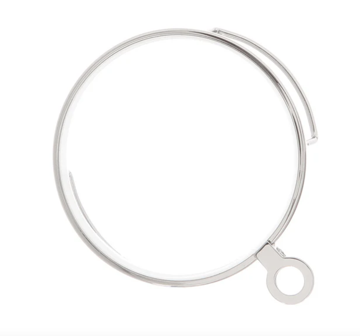 Monocle Reading Lens (No Returns or Refunds)