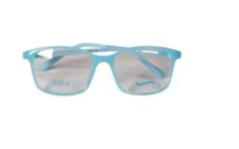 Flex Frames Bold Collection Cosmo