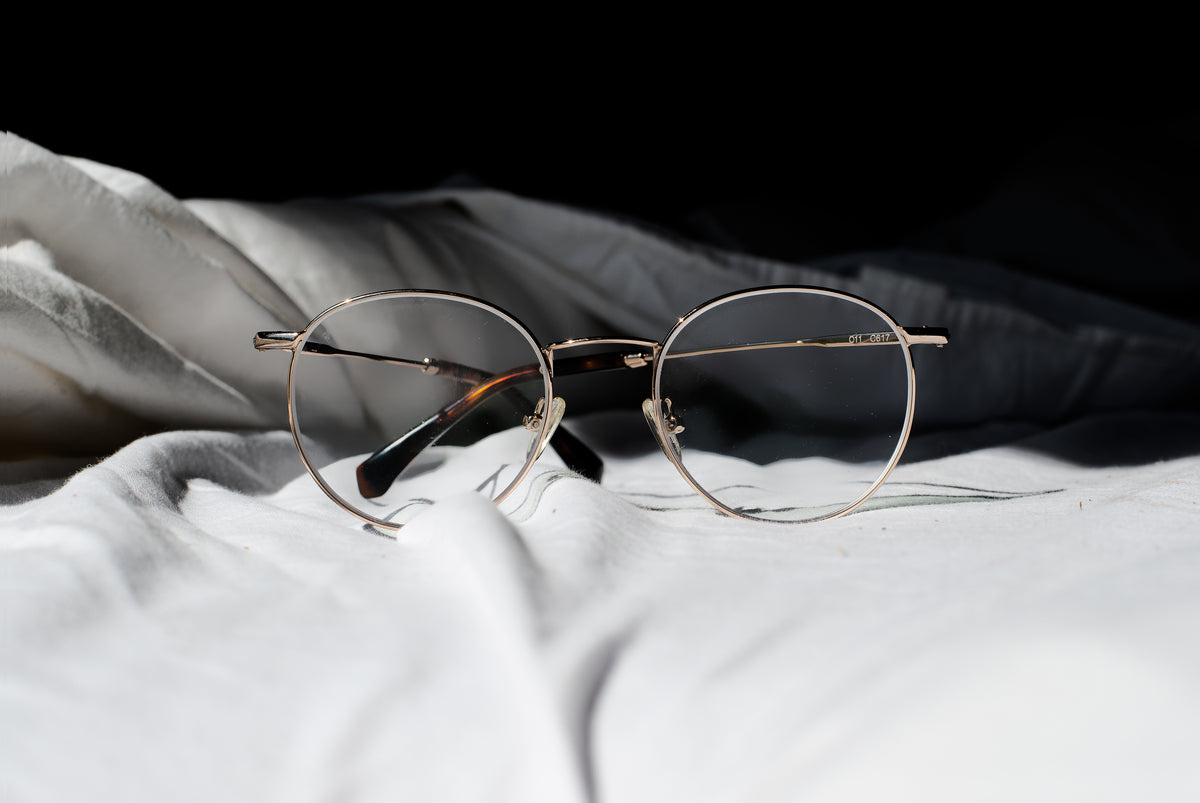 Vintage Classics Sunglasses – eyeglassdotcom