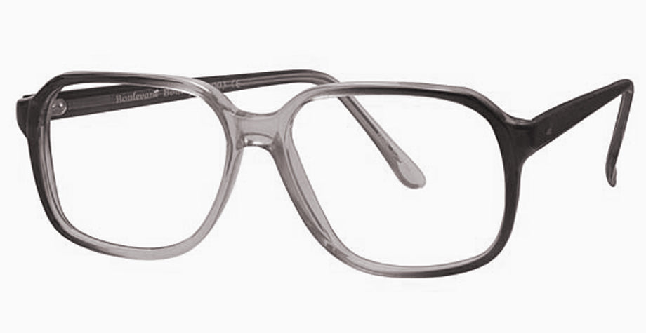Boulevard Boutique Collection 1003 Eyeglasses
