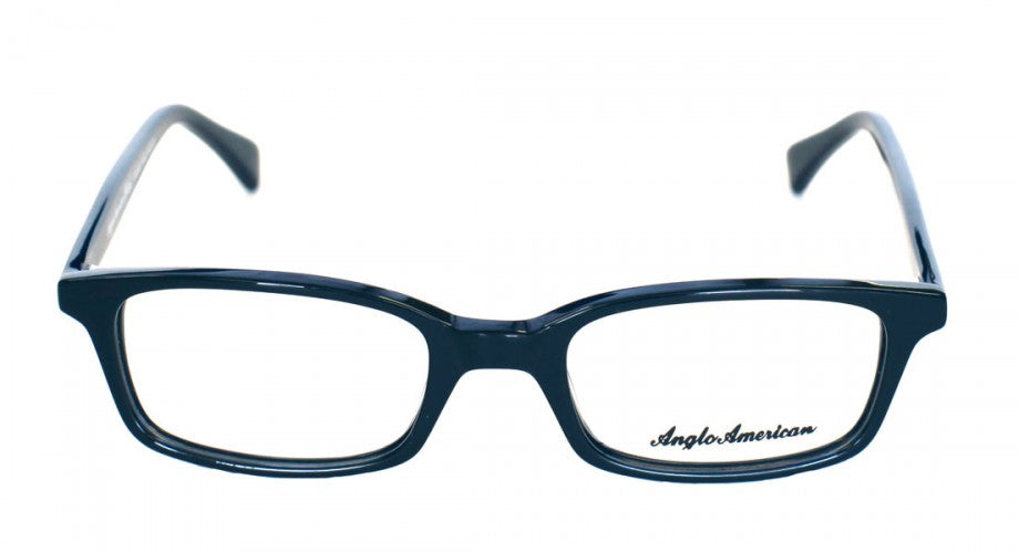 Anglo American British 275 Eyeglasses