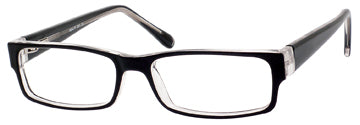 ENHANCE® Collection 3811