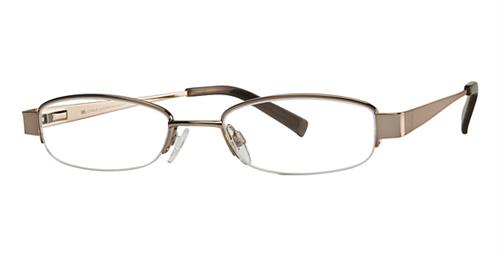Gloria By Gloria Vanderbilt Eyewear 4013