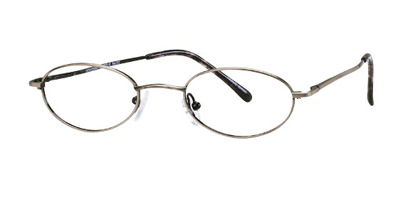Boulevard Boutique Collection 4153 Eyeglasses