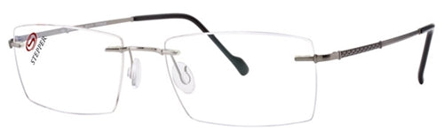 Stepper Eyewear 4401 SI