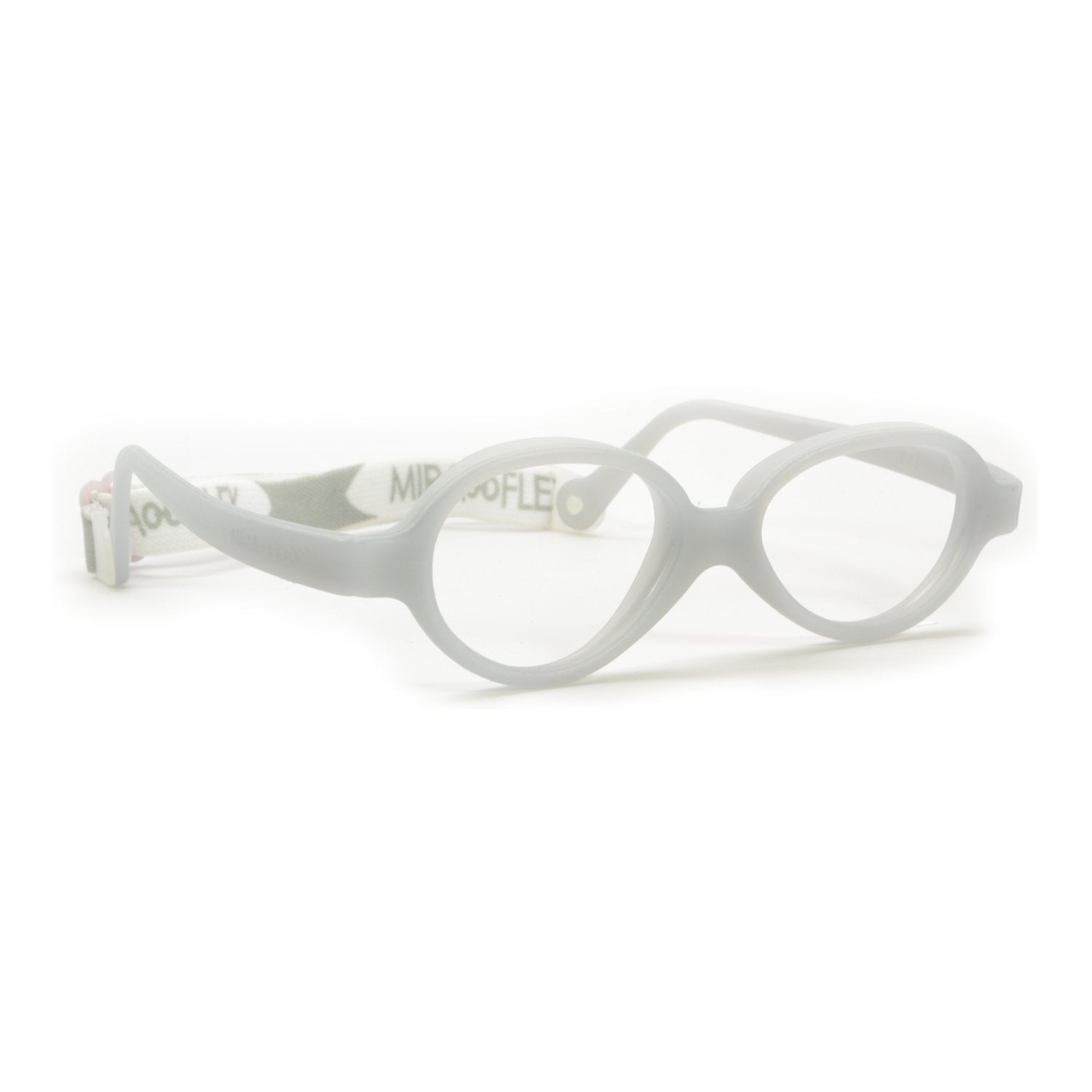 Miraflex Flexible and Safe Eyeglasses Baby One 44