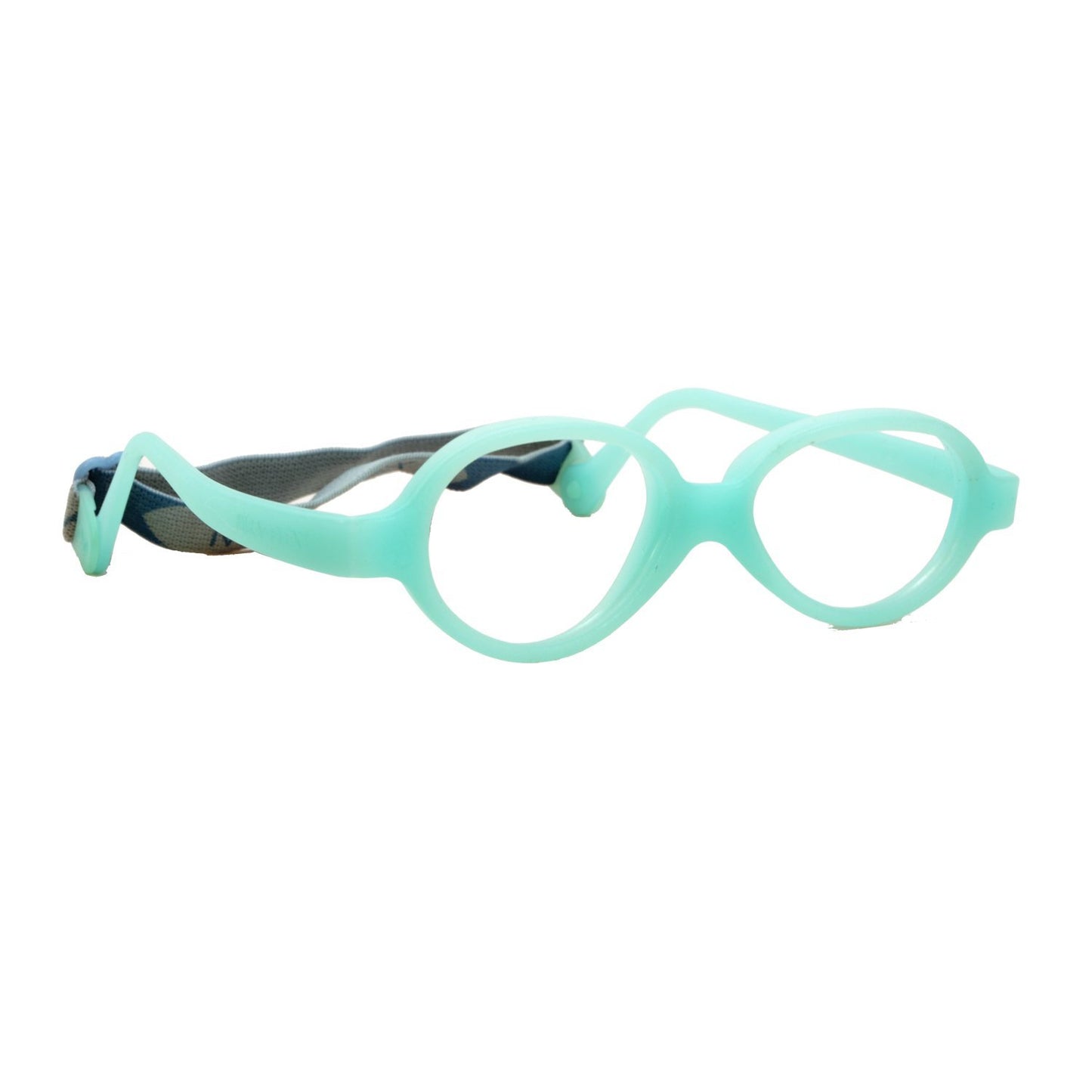 Miraflex Flexible and Safe Eyeglasses Baby Lux VC