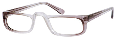 Jubilee Collection 5891