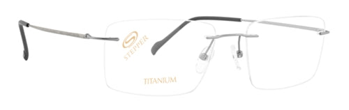 Stepper Eyewear 83408 SI