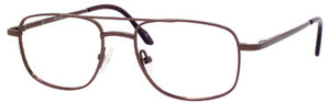 Woolrich Titanium Eyewear 8819 (New name is Esquire 8819)