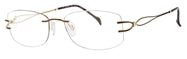 Stepper Eyewear 90996 SI