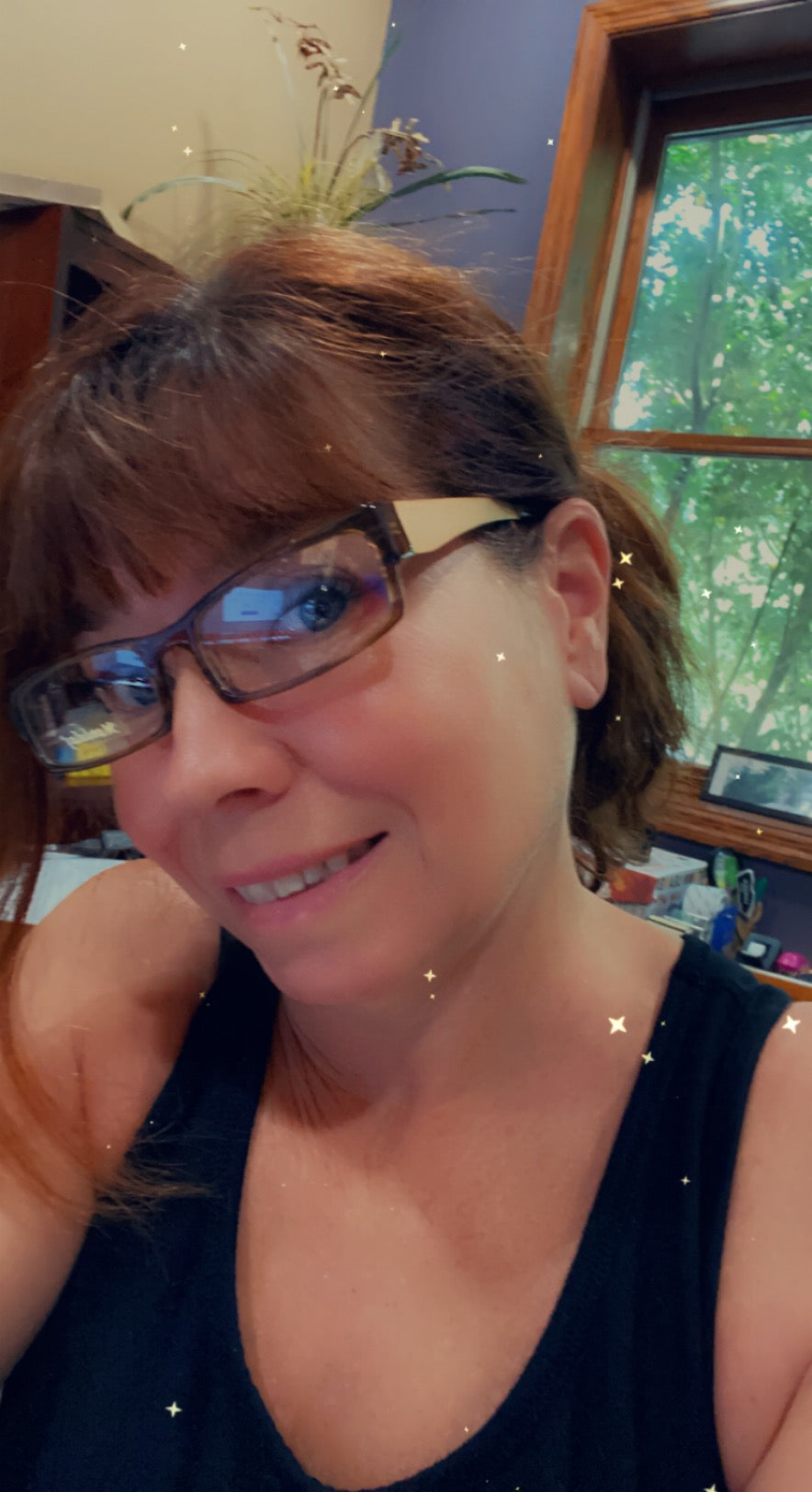 Mandalay Mandalay M 702 Eyeglasses -LAST ONE