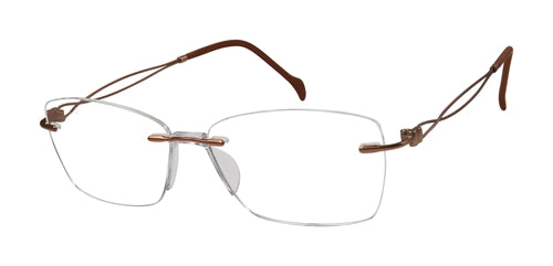 Stepper Eyewear 96119 SI