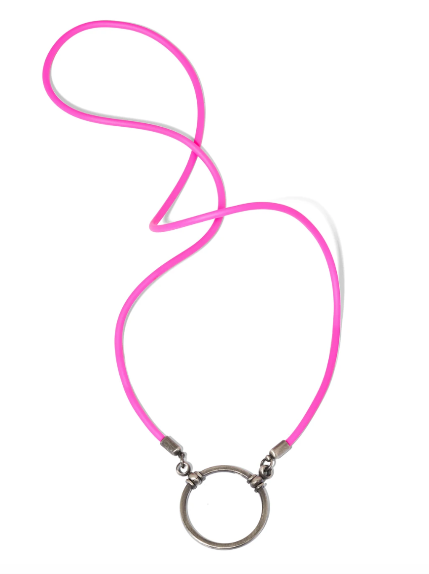 LOOOP by La LOOP Rubber Cords