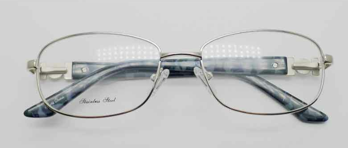 Tokio 1940 Eyeglass frame