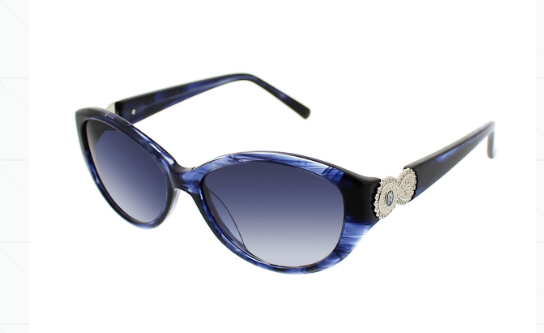 JESSICA MCCLINTOCK 569