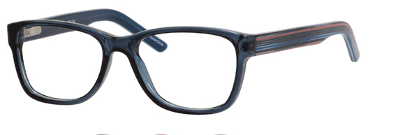 ENHANCE® Collection 3885