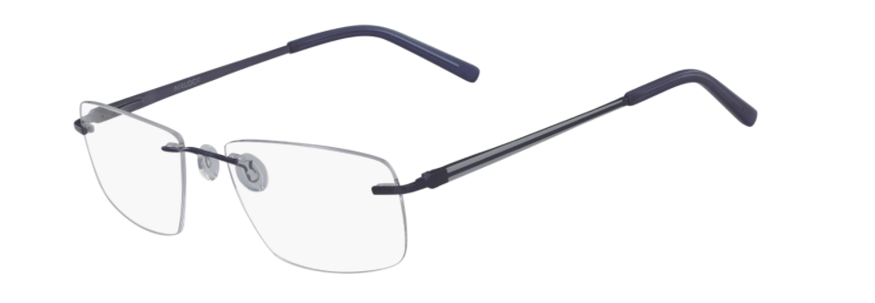 MARCHON AIRLOCK PURE ENERGY VALOR