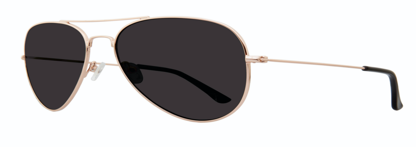 Light Design LD1024 Eyeglass Frame