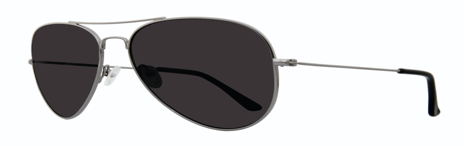 Light Design LD1024 Eyeglass Frame