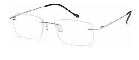 SIMPLYLITE SL701 EYEGLASSES