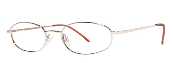 Modern Metals Finale