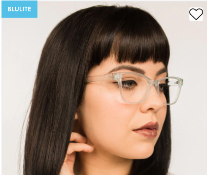 SCOJO GELS BLULITE READER ARIAL