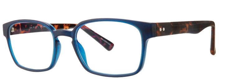 SCOJO GELS BLULITE READER TAHOMA