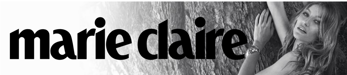 Marie Clair MC6268 Eyeglasses