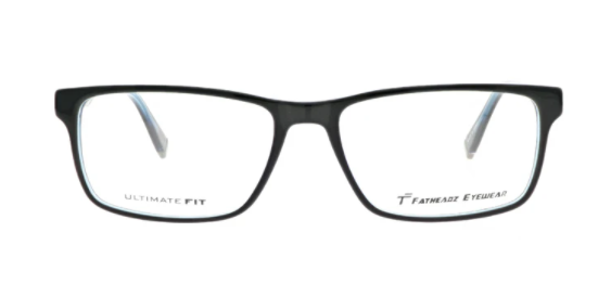 John Raymond Liquidity (Long Backorder)