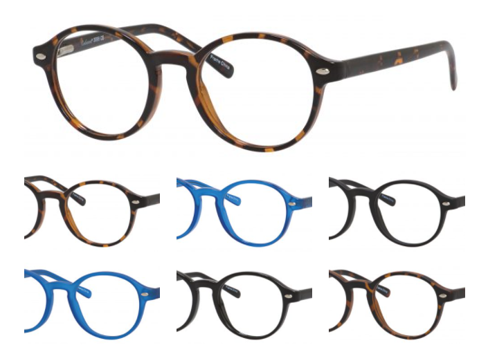 ENHANCE® Collection 3996