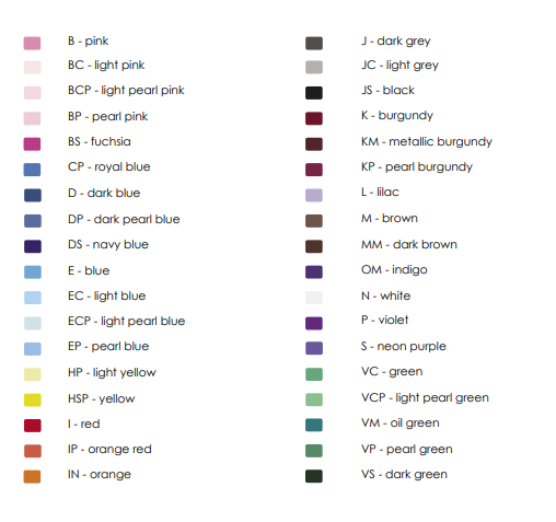 Miraflex Flexible and Safe Replacement Head Strap 2-Pack (Free 1st Class Shipping) LIMITED COLORS LEFT