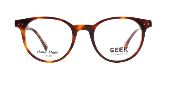 GEEK EYEWEAR GEEK MOTION