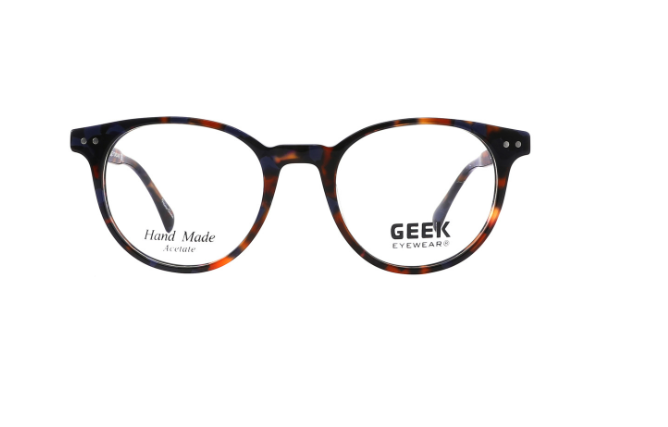 GEEK EYEWEAR GEEK CALISTOGA