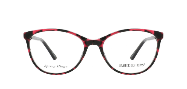 Limited Editions LTD 2250