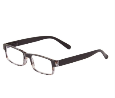 JOEY READING GLASSES Up to +6.00