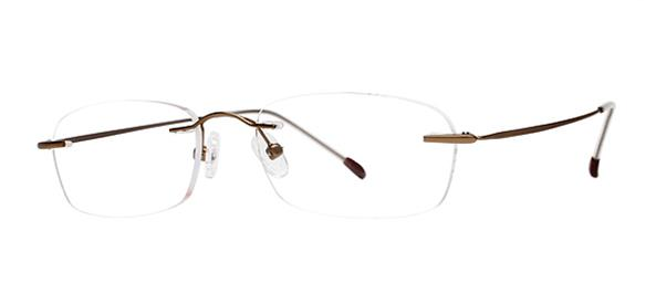 U Rock Collection U726