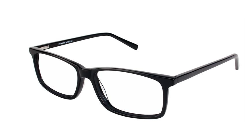 XXL Sycamore Eyeglasses