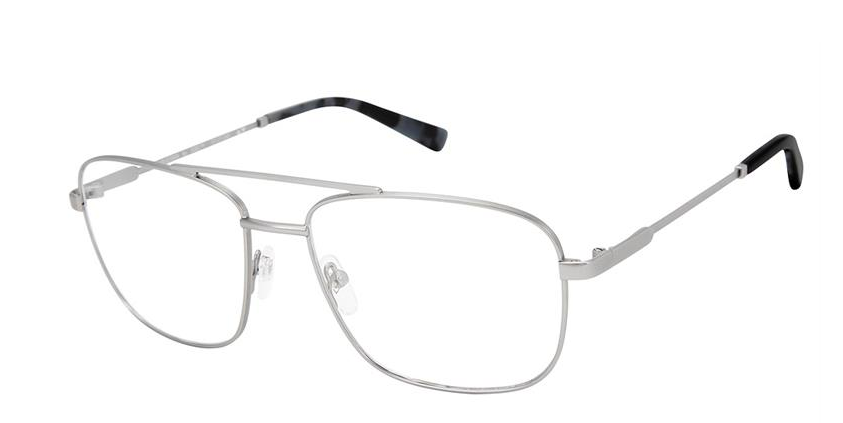 XXl MARAUDER Eyeglass Frame
