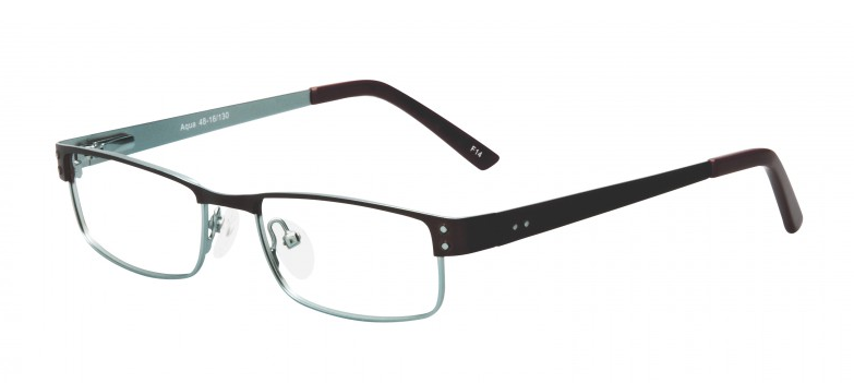 LA SCALA KIDS 118 Children’s Eyeglasses