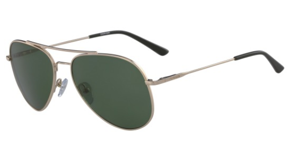 Calvin Klein Sun CK18105S Sunglasses