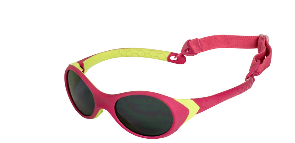 Little One Sunglasses (Ages 6 mos. to 2 years)