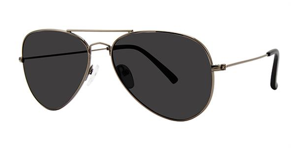 Modern Optical Newport MODZ SUN Sunglasses